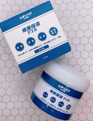 hasumin님이 올린 리뷰 사진 1