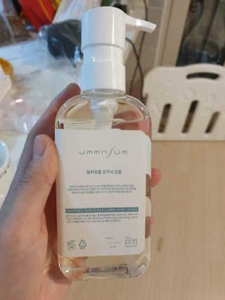 혜자님이 올린 리뷰 사진 4