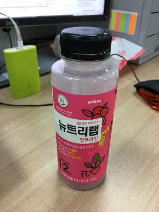 MinsookNa님이 올린 리뷰 사진 3