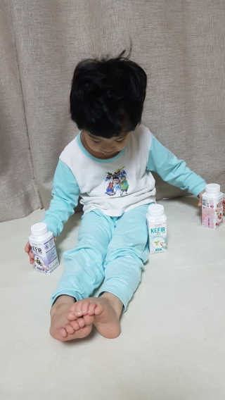짱남매맘님이 올린 리뷰 사진 3