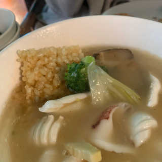 박코끼리님이 올린 리뷰 사진 1