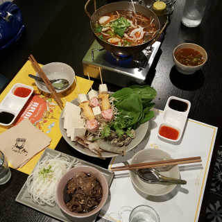뷰티홀릭님이 올린 리뷰 사진 3