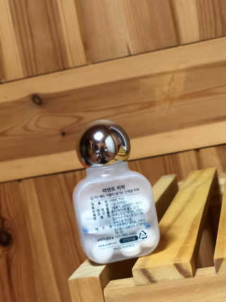 윤케이님이 올린 리뷰 사진 3