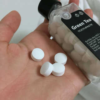 올인님이 올린 리뷰 사진 1