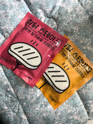 리야님이 올린 리뷰 사진 1