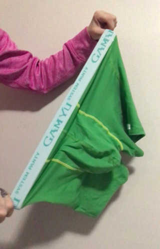 CassiesReviews님이 올린 리뷰 사진 2