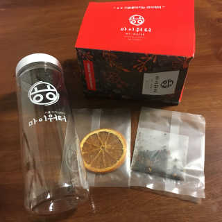 julaa님이 올린 리뷰 사진 1