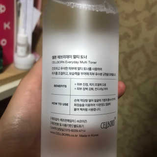기니피그님이 올린 리뷰 사진 3
