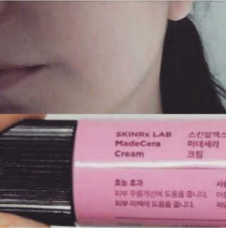agstar님이 올린 리뷰 사진 1
