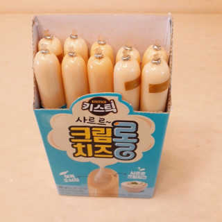 정혜님이 올린 리뷰 사진 1