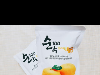 다징이님이 올린 리뷰 사진 1