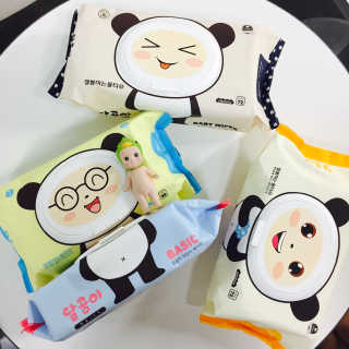smile님이 올린 리뷰 사진 1