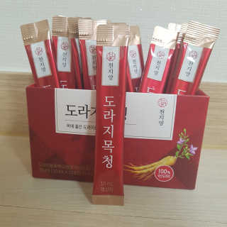 grapefruit님이 올린 리뷰 사진 2