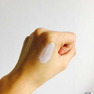 김윤아님이 올린 리뷰 사진 1