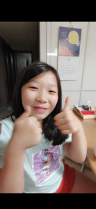 미라니님이 올린 리뷰 사진 2