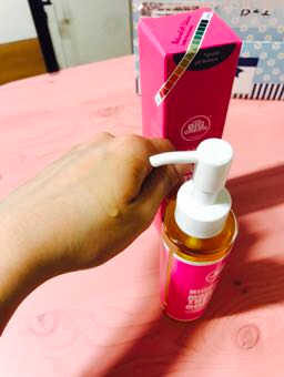 알랑엄마님이 올린 리뷰 사진 1