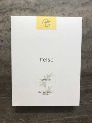 농이님이 올린 리뷰 사진 3