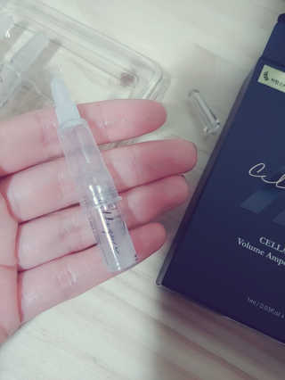 이유님이 올린 리뷰 사진 3
