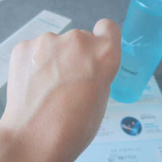 홍홍홍님이 올린 리뷰 사진 3