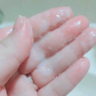 은징이님이 올린 리뷰 사진 4