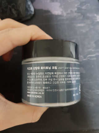 현님이 올린 리뷰 사진 1