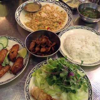 여름님이 올린 리뷰 사진 1