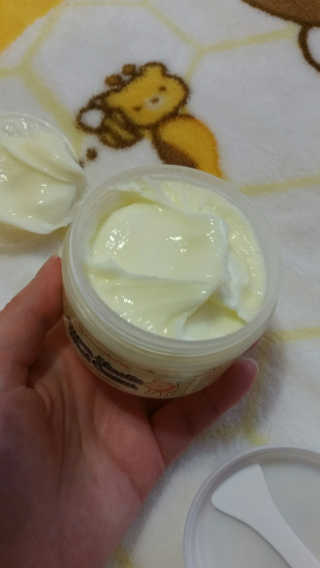 fellica님이 올린 리뷰 사진 3