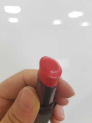 추민희님이 올린 리뷰 사진 4