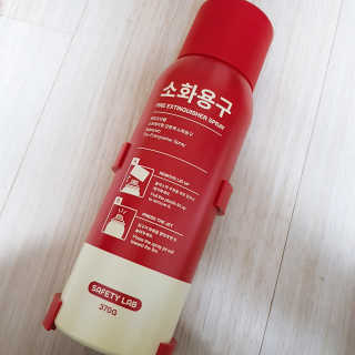 황제태태님이 올린 리뷰 사진 1