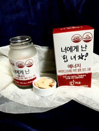 지아띠님이 올린 리뷰 사진 3