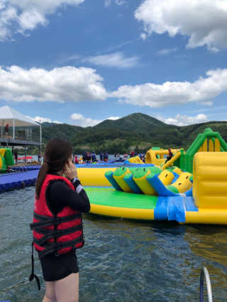 ㅎㅎㅎㅈㅈ님이 올린 리뷰 사진 1