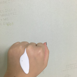 요정소라님이 올린 리뷰 사진 2