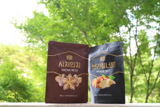 왕초보엄마아빠님이 올린 리뷰 사진 2
