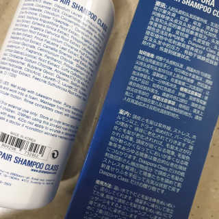 비니워니님이 올린 리뷰 사진 1