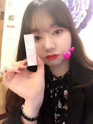 유리님이 올린 리뷰 사진 1