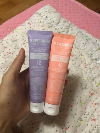 jenna님이 올린 리뷰 사진 1
