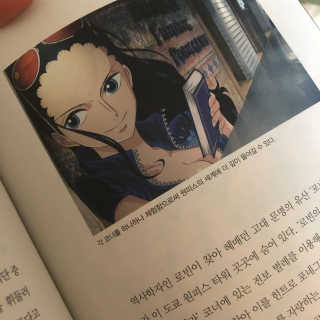릴리님이 올린 리뷰 사진 2