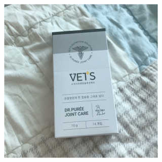 도비님이 올린 리뷰 사진 3