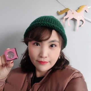 셔리홍님이 올린 리뷰 사진 3