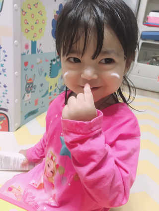 농이님이 올린 리뷰 사진 1