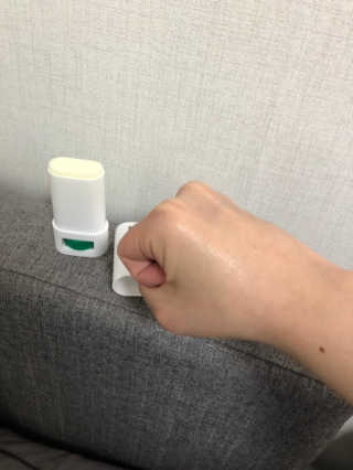 곰둥공주님님이 올린 리뷰 사진 3