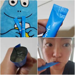 꼬마마녀와꼬망마님이 올린 리뷰 사진 3