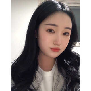 수밤바님이 올린 리뷰 사진 4