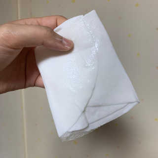 Chaeyeong님이 올린 리뷰 사진 3