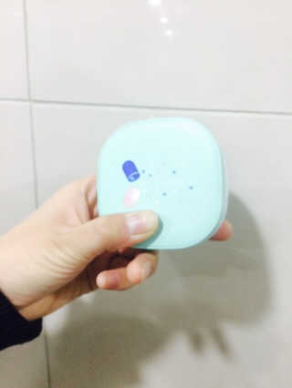 miiii님이 올린 리뷰 사진 2