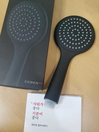 rich님이 올린 리뷰 사진 1