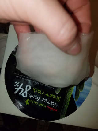 Dannivish님이 올린 리뷰 사진 3