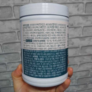 태태님이 올린 리뷰 사진 3