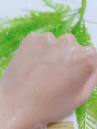 별구름꽃님이 올린 리뷰 사진 4