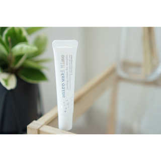 kkyubebe님이 올린 리뷰 사진 1